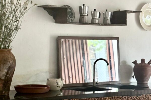 cocina 2 casadelagua