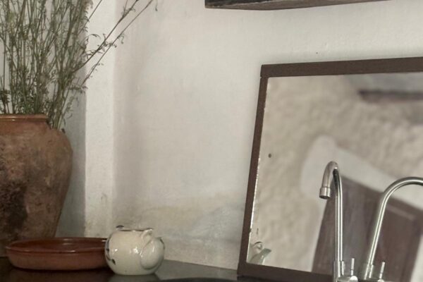 cocina 2 casadelaguavlc